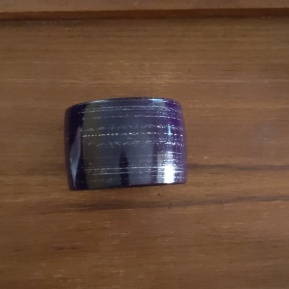 Bangle Bracelet - Picture 2 of 2